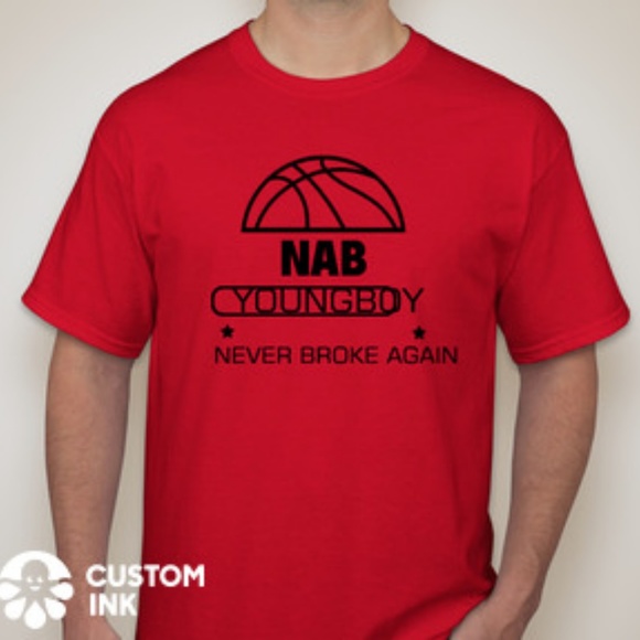 Meet your Posher, Alexus - Picture 5 of 8